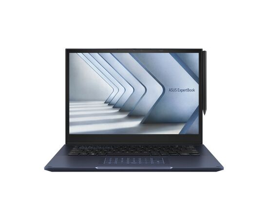 Ноутбук ASUS ExpertBook B7 Flip B7402FVA-P60381 (90NX06E1-M00CD0)