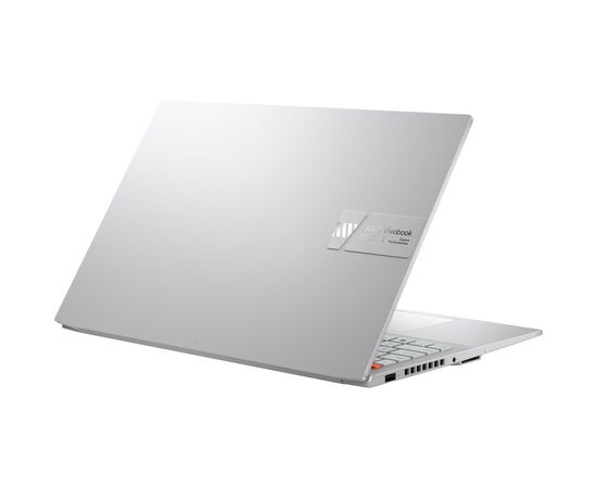 Ноутбук ASUS Vivobook Pro 15 OLED K6502VV-MA024 (90NB1122-M000U0), изображение 6