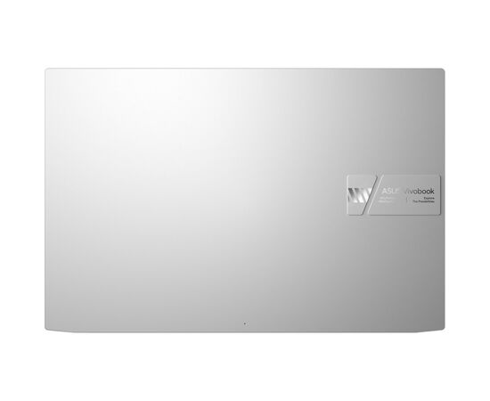 Ноутбук ASUS Vivobook Pro 15 OLED K6502VV-MA024 (90NB1122-M000U0), изображение 7