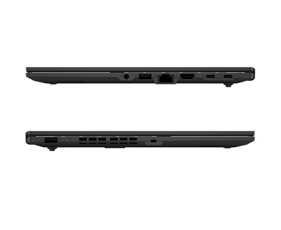 Ноутбук ASUS ExpertBook B1 B1502CBA-BQ1986 (90NX05U1-M039H0), изображение 5