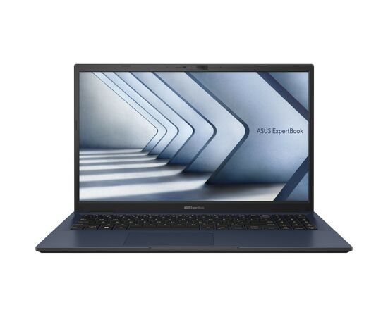 Ноутбук ASUS ExpertBook B1 B1502CBA-BQ1986 (90NX05U1-M039H0)