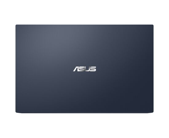 Ноутбук ASUS ExpertBook B1 B1502CBA-BQ2934X (90NX05U1-M039J0), изображение 8 Ноутбук ASUS ExpertBook B1 B1502CBA-BQ2934X (90NX05U1-M039J0), изображение 8