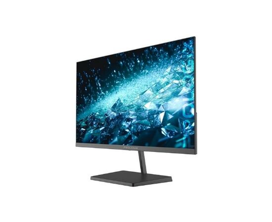 Монитор Prologix PL2424H, изображение 2 Монитор Prologix PL2424H, изображение 2