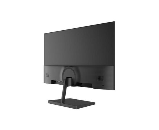 Монитор Prologix PL2424H, изображение 5 Монитор Prologix PL2424H, изображение 5