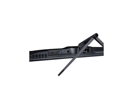 Монитор Prologix PL2424HD, изображение 10 Монитор Prologix PL2424HD, изображение 10