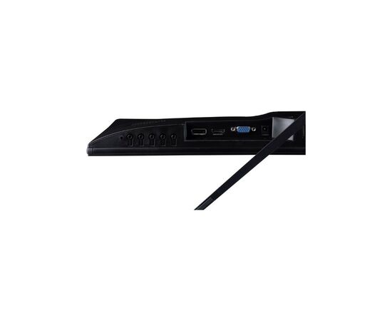 Монитор Prologix PL2424HD, изображение 11 Монитор Prologix PL2424HD, изображение 11