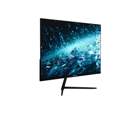 Монитор Prologix PL2424HD, изображение 2 Монитор Prologix PL2424HD, изображение 2