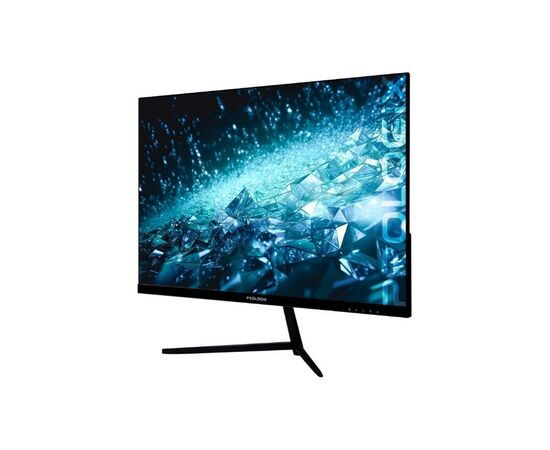 Монитор Prologix PL2424HD, изображение 3 Монитор Prologix PL2424HD, изображение 3