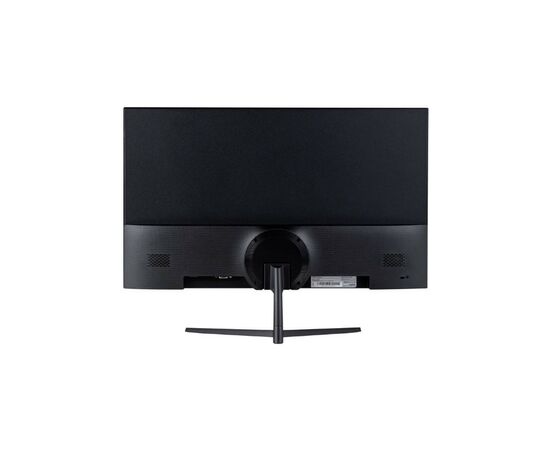 Монитор Prologix PL2424HD, изображение 4 Монитор Prologix PL2424HD, изображение 4