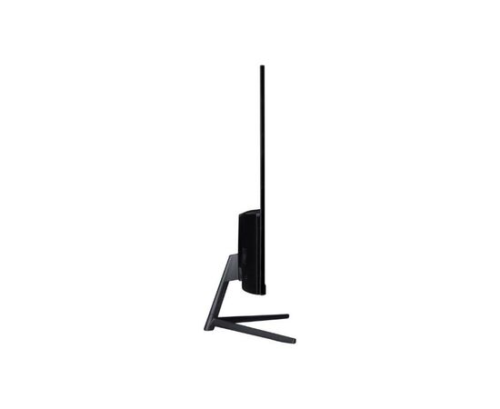 Монитор Prologix PL2424HD, изображение 5 Монитор Prologix PL2424HD, изображение 5