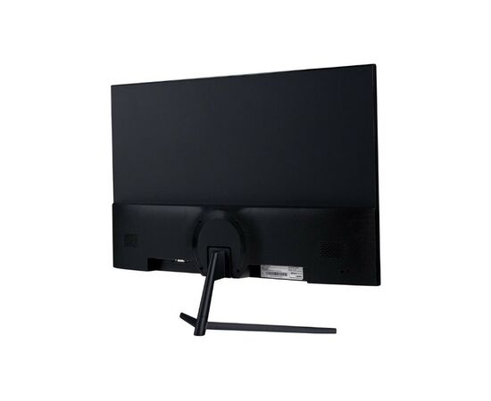 Монитор Prologix PL2424HD, изображение 7 Монитор Prologix PL2424HD, изображение 7
