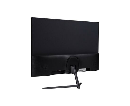 Монитор Prologix PL2424HD, изображение 8 Монитор Prologix PL2424HD, изображение 8