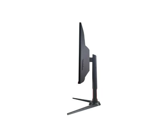 Монитор Prologix GM2724CQP, изображение 2 Монитор Prologix GM2724CQP, изображение 2