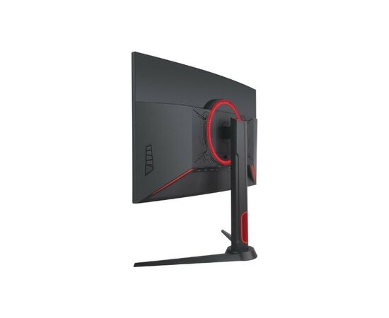 Монитор Prologix GM2724CQP, изображение 3 Монитор Prologix GM2724CQP, изображение 3