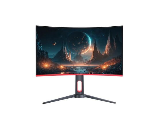 Монитор Prologix GM2724CQP