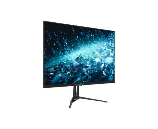 Монитор Prologix PL2724H, изображение 2 Монитор Prologix PL2724H, изображение 2