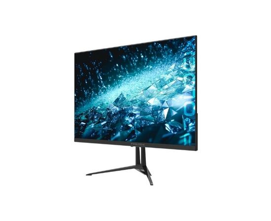 Монитор Prologix PL2724H, изображение 3 Монитор Prologix PL2724H, изображение 3