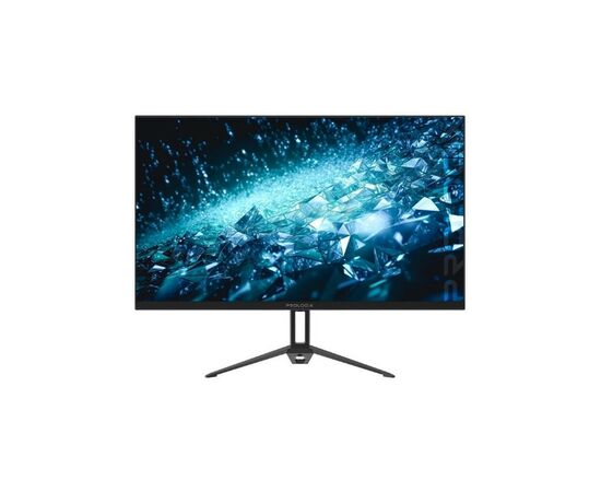Монитор Prologix PL2724H