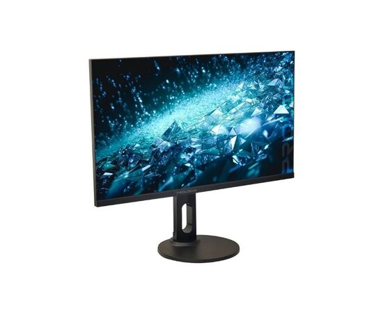 Монитор Prologix PL2724QP, изображение 2 Монитор Prologix PL2724QP, изображение 2