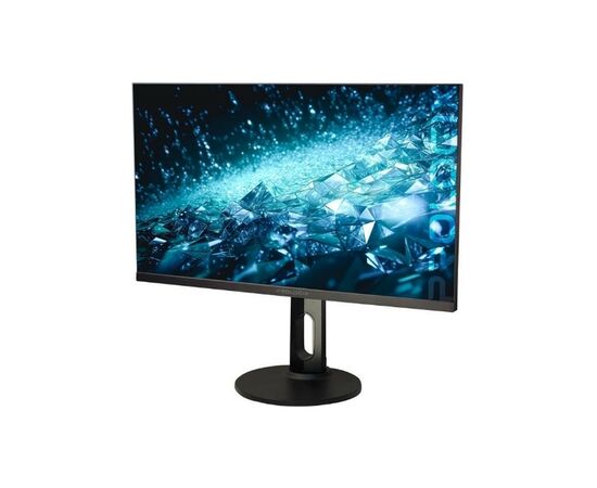Монитор Prologix PL2724QP, изображение 3 Монитор Prologix PL2724QP, изображение 3