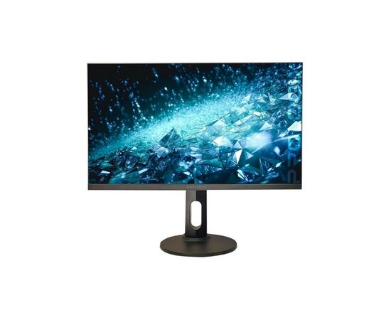 Монитор Prologix PL2724QP