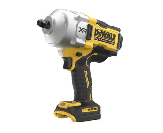 Гайковерт DeWALT 18V XR Li-lon, бесщеточный, 1626 Нм (DCF961N)