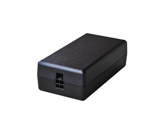Блок питания к ТСД Symbol/Zebra 12 VDC, 50W (KIT-PWR-12V50W)