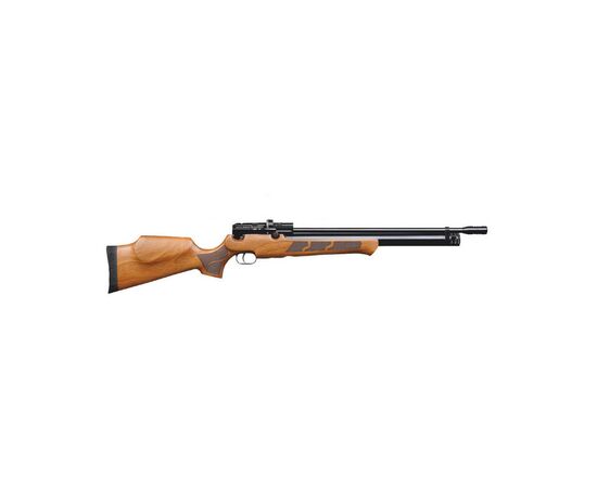 Пневматическая винтовка Kral Puncher Wood PCP 4,5 мм (Puncher)
