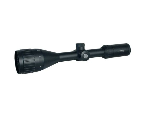 Прицел Hawke Vantage 4-12х50 сетка 22 LR Subsonic с подсветкой (14251), изображение 3 Прицел Hawke Vantage 4-12х50 сетка 22 LR Subsonic с подсветкой (14251), изображение 3