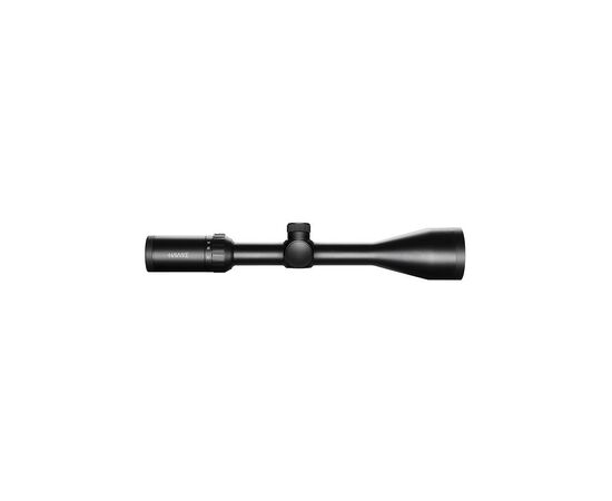 Приціл Hawke Vantage 4-12х50 сетка 22 LR Subsonic с подсветкой (14251)