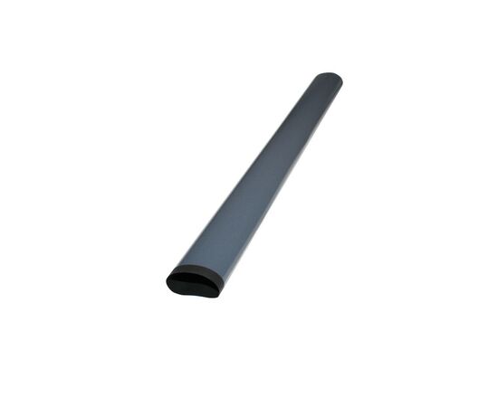 Термопленка HP LJ P2035/2055/ (233мм, grey) Makkon (ZMN-HP-2035-FFS)
