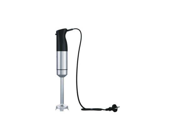 Блендер Electrolux E5HB1-8SS, изображение 4 Блендер Electrolux E5HB1-8SS, изображение 4