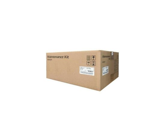 Ремкомплект Kyocera MK-3260, 300K (1702TG8NL0)