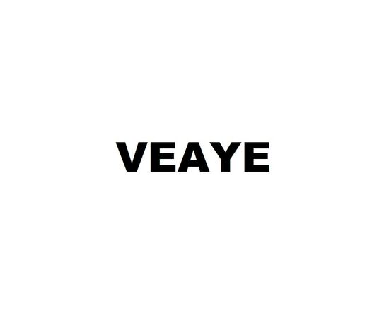 Вал тефлоновий OKI B401/411 Veaye (UFRB411-VE)