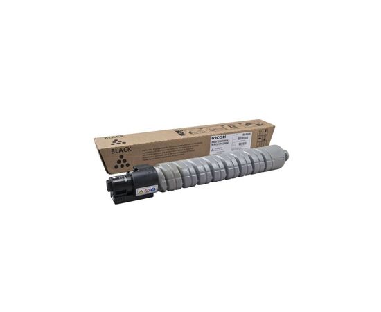 Тонер-картридж Ricoh type 3000 Black 20K DTC3000BLK/884946/884950/888672 (842030)