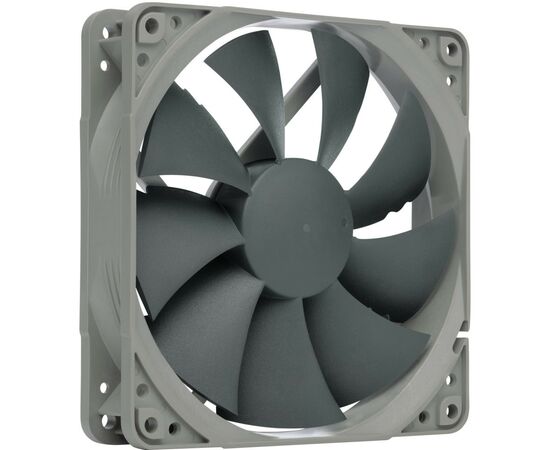 Кулер для корпуса Noctua NF-P12 redux-900, изображение 2 Кулер для корпуса Noctua NF-P12 redux-900, изображение 2