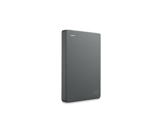 Внешний жесткий диск 2.5" 4TB Seagate (STJL4000400), изображение 2 Внешний жесткий диск 2.5" 4TB Seagate (STJL4000400), изображение 2