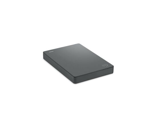 Внешний жесткий диск 2.5" 4TB Seagate (STJL4000400), изображение 3 Внешний жесткий диск 2.5" 4TB Seagate (STJL4000400), изображение 3