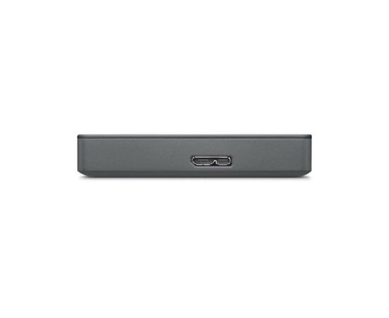 Внешний жесткий диск 2.5" 4TB Seagate (STJL4000400), изображение 4 Внешний жесткий диск 2.5" 4TB Seagate (STJL4000400), изображение 4