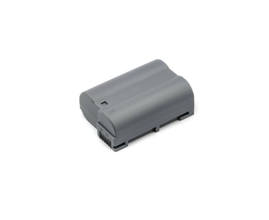 Акумулятор до фото/відео PowerPlant Nikon EN-EL15b 1900mAh (CB970315), зображення 2 Акумулятор до фото/відео PowerPlant Nikon EN-EL15b 1900mAh (CB970315), зображення 2