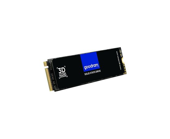 Накопичувач SSD M.2 2280 1TB Goodram (SSDPR-PX500-01T-80)