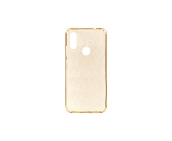Чохол до моб. телефона Armorstandart Air Spark для Xiaomi Redmi 7 Gold (ARM54910)