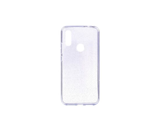 Чохол до моб. телефона Armorstandart Air Spark для Xiaomi Redmi 7 Violet (ARM54911)