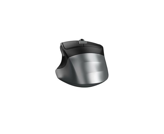 Мишка A4Tech FG35 Grey, зображення 3 Мишка A4Tech FG35 Grey, зображення 3