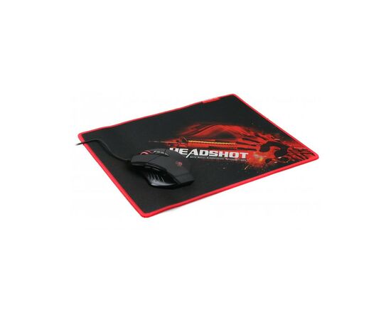 Мишка A4Tech Bloody V7M71, зображення 2 Мишка A4Tech Bloody V7M71, зображення 2