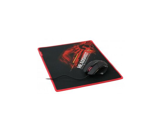 Мишка A4Tech Bloody V7M71, зображення 3 Мишка A4Tech Bloody V7M71, зображення 3