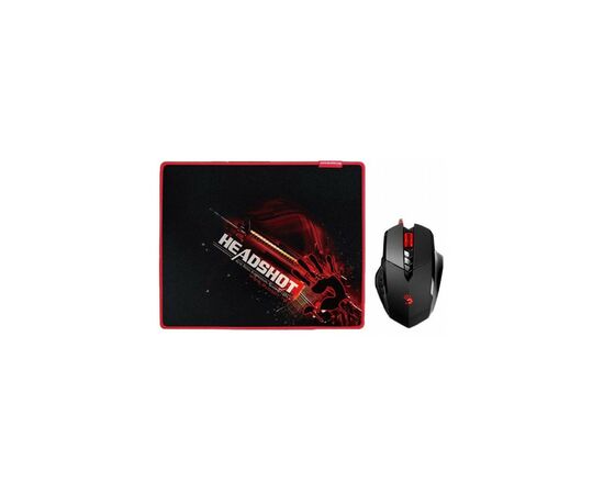 Мышка A4Tech Bloody V7M71