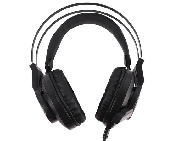 Навушники A4Tech Bloody J437 Black, зображення 2 Навушники A4Tech Bloody J437 Black, зображення 2