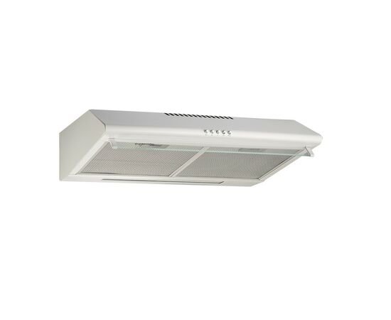 Витяжка кухонна Pyramida MHX 50 WH