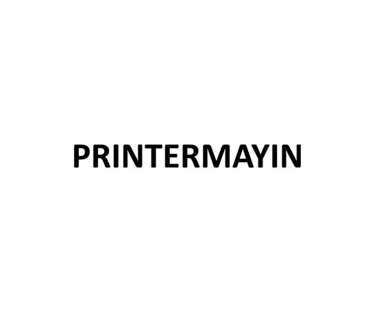 Картридж Printermayin Canon 045H/1244C002, Magenta (PTCanon-045HM)